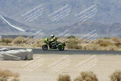 media/Apr-27-2025-BRL Bagger Racing League (Sun) [[7a5f00f0a5]]/4-Twins Unlimited and SBK Race/